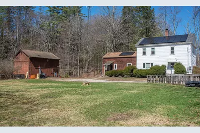 31 Goshen Road, Williamsburg, MA 01096 - Photo 4