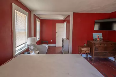 31 Goshen Road, Williamsburg, MA 01096 - Photo 20