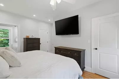 19 Eliot St #2, Natick, MA 01760 - Photo 22