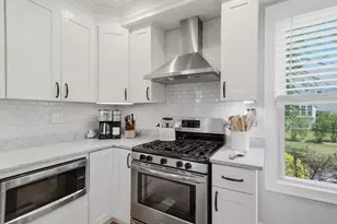 19 Eliot St, Natick, MA 01760 - Photo 14
