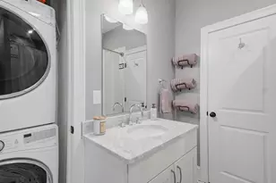 19 Eliot St, Natick, MA 01760 - Photo 28