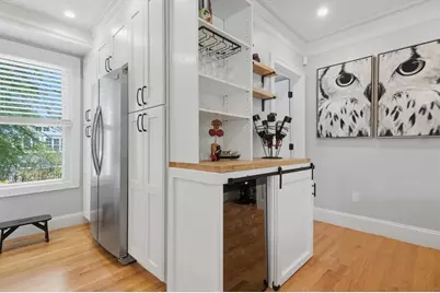 19 Eliot St #2, Natick, MA 01760 - Photo 12