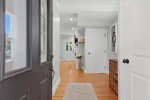 19 Eliot St, Natick, MA 01760 - Photo 2