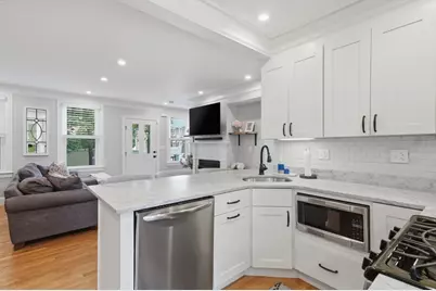 19 Eliot St #2, Natick, MA 01760 - Photo 14