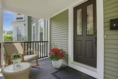 19 Eliot St #2, Natick, MA 01760 - Photo 36