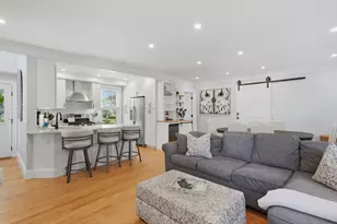 19 Eliot St, Natick, MA 01760 - Photo 4