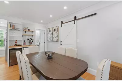 19 Eliot St #2, Natick, MA 01760 - Photo 10