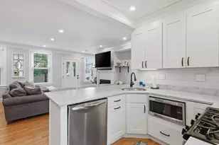 19 Eliot St, Natick, MA 01760 - Photo 12