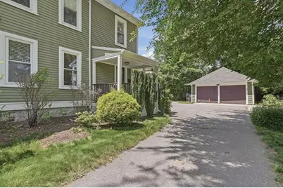 19 Eliot St #2, Natick, MA 01760 - Photo 38