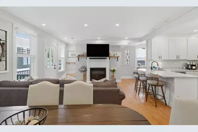 19 Eliot St #2, Natick, MA 01760 - Photo 8