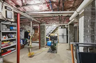 19 Eliot St, Natick, MA 01760 - Photo 34