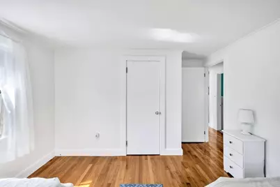 449 Long Pond Dr, Yarmouth, MA 02664 - Photo 18
