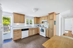 449 Long Pond Dr, Yarmouth, MA 02664 - Photo 6