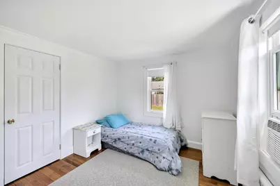 449 Long Pond Dr, Yarmouth, MA 02664 - Photo 14