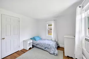 449 Long Pond Dr, Yarmouth, MA 02664 - Photo 14