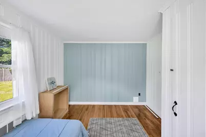 449 Long Pond Dr, Yarmouth, MA 02664 - Photo 24