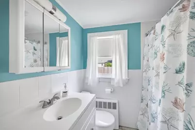 449 Long Pond Dr, Yarmouth, MA 02664 - Photo 22