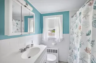 449 Long Pond Dr, Yarmouth, MA 02664 - Photo 22