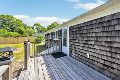 449 Long Pond Dr, Yarmouth, MA 02664 - Photo 32
