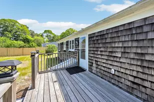 449 Long Pond Dr, Yarmouth, MA 02664 - Photo 32