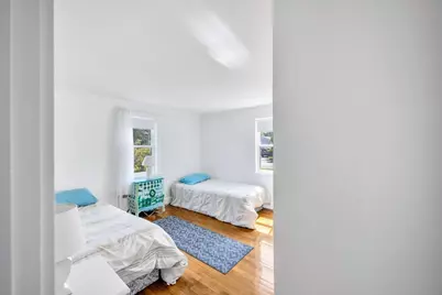 449 Long Pond Dr, Yarmouth, MA 02664 - Photo 16