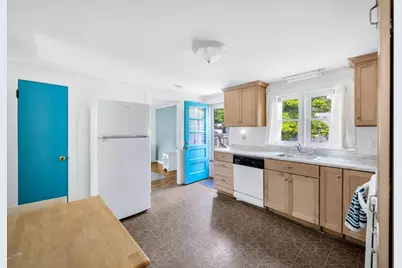449 Long Pond Dr, Yarmouth, MA 02664 - Photo 10