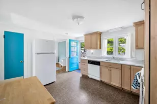 449 Long Pond Dr, Yarmouth, MA 02664 - Photo 10