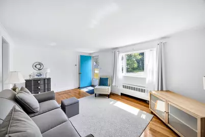 449 Long Pond Dr, Yarmouth, MA 02664 - Photo 2