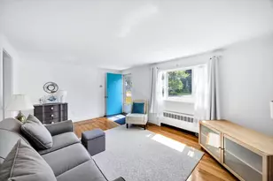 449 Long Pond Dr, Yarmouth, MA 02664 - Photo 2