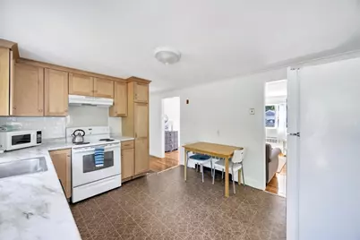 449 Long Pond Dr, Yarmouth, MA 02664 - Photo 8