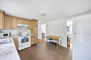 449 Long Pond Dr, Yarmouth, MA 02664 - Photo 8