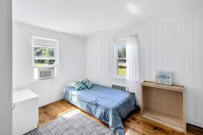 449 Long Pond Dr, Yarmouth, MA 02664 - Photo 26