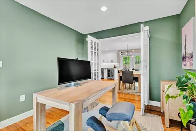 24 Paper Birch Path, Worcester, MA 01605 - Photo 14