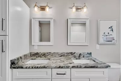 24 Paper Birch Path, Worcester, MA 01605 - Photo 28