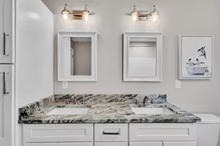 24 Paper Birch Path, Worcester, MA 01605 - Photo 28