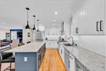 24 Paper Birch Path, Worcester, MA 01605 - Photo 8