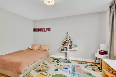 24 Paper Birch Path, Worcester, MA 01605 - Photo 26