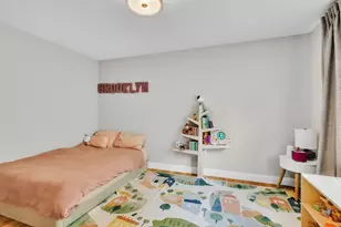 24 Paper Birch Path, Worcester, MA 01605 - Photo 26