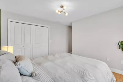 24 Paper Birch Path, Worcester, MA 01605 - Photo 24