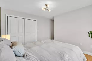 24 Paper Birch Path, Worcester, MA 01605 - Photo 24