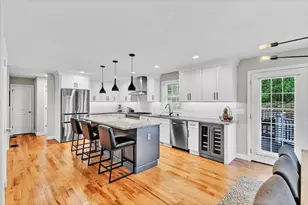 24 Paper Birch, Worcester, MA 01605 - Photo 6
