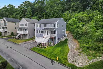 24 Paper Birch Path, Worcester, MA 01605 - Photo 2