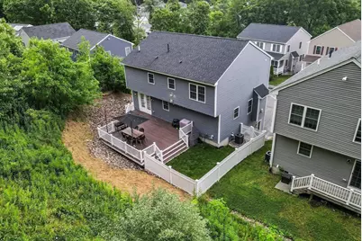 24 Paper Birch Path, Worcester, MA 01605 - Photo 36