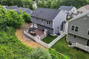 24 Paper Birch Path, Worcester, MA 01605 - Photo 36