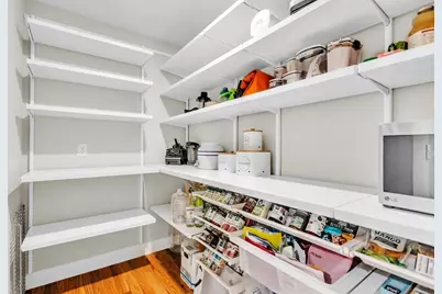 24 Paper Birch Path, Worcester, MA 01605 - Photo 10