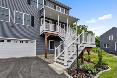 24 Paper Birch Path, Worcester, MA 01605 - Photo 4