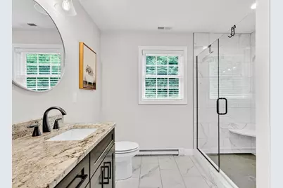 24 Paper Birch, Worcester, MA 01605 - Photo 20