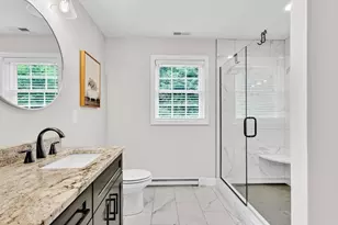 24 Paper Birch, Worcester, MA 01605 - Photo 20