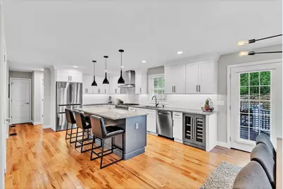 24 Paper Birch Path, Worcester, MA 01605 - Photo 6