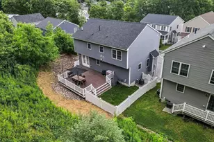 24 Paper Birch, Worcester, MA 01605 - Photo 36